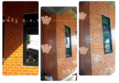 ขอขอบคุณลูกค้าจากพิษณุโลกด้วยนะคะ